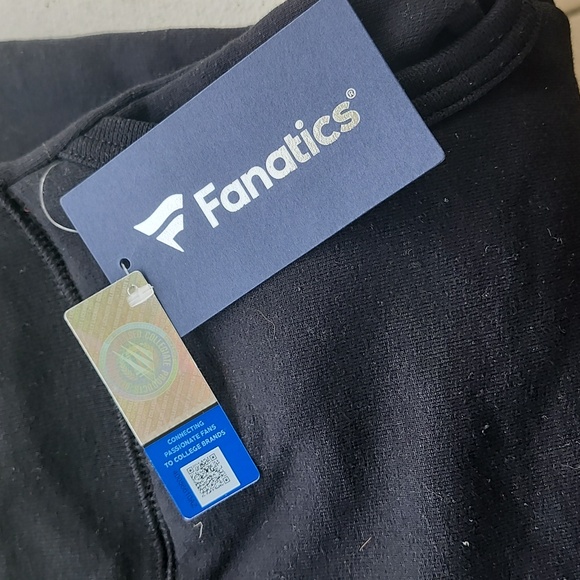 Michigan State University MSU Sweatpants - Picture 4 of 4